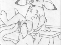 03f596c9d7e5f991f32d905985778b42.png